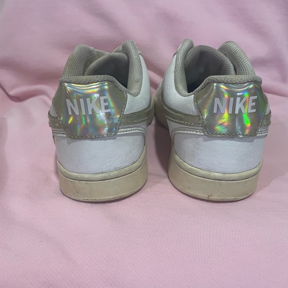 Nike Court Vision Low - Picture 5 of 7